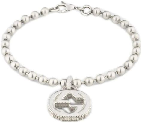 bracciale gucci donna amazon|Amazon.it: Gucci .